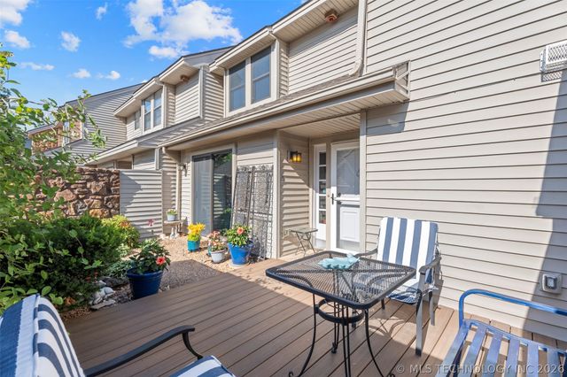 33601 Dogwood Cliffs 7, Afton, OK 74331