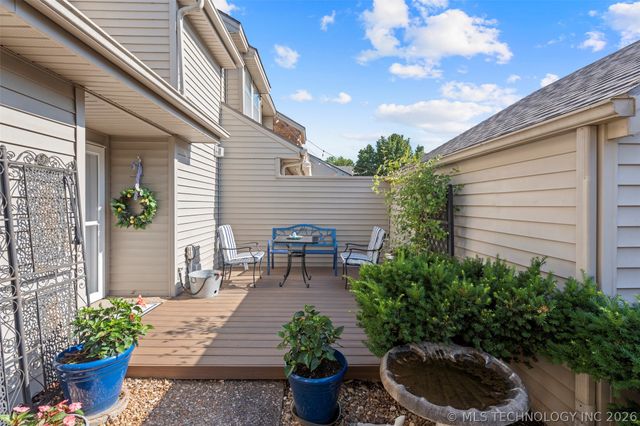 33601 Dogwood Cliffs 7, Afton, OK 74331