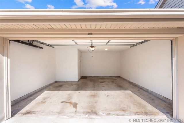 33601 Dogwood Cliffs 7, Afton, OK 74331