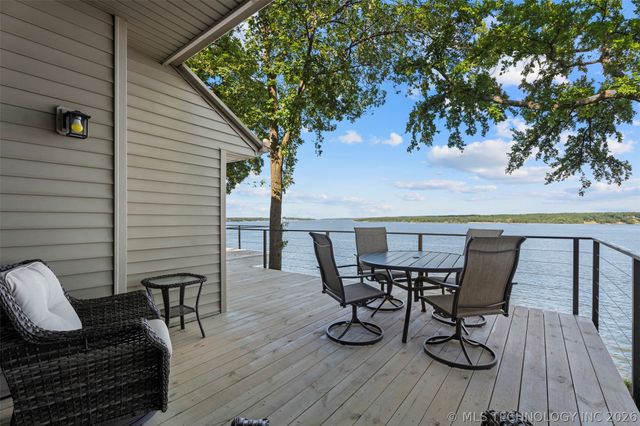 33601 Dogwood Cliffs 7, Afton, OK 74331