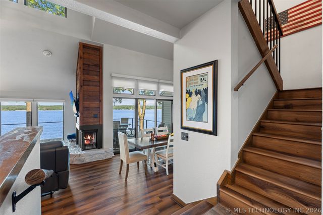 33601 Dogwood Cliffs 7, Afton, OK 74331
