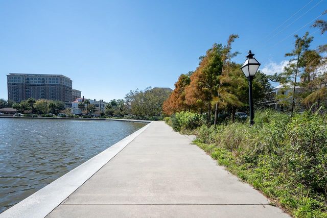 63 Rutledge Avenue 8, Charleston, SC 29401