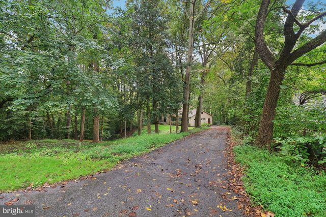 30090 CHEROKEE CT, Mechanicsville, MD 20659