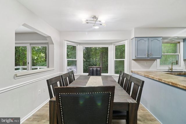 30090 CHEROKEE CT, Mechanicsville, MD 20659