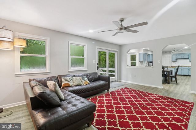 30090 CHEROKEE CT, Mechanicsville, MD 20659