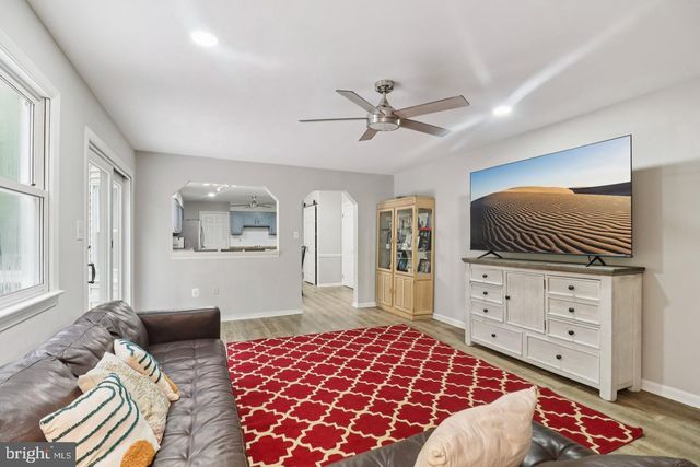 30090 CHEROKEE CT, Mechanicsville, MD 20659