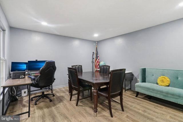 30090 CHEROKEE CT, Mechanicsville, MD 20659