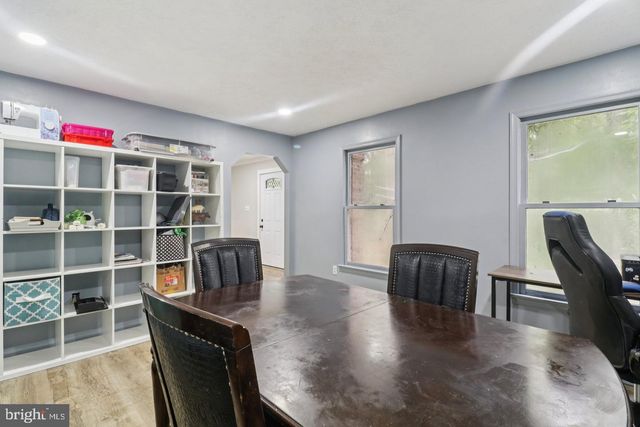 30090 CHEROKEE CT, Mechanicsville, MD 20659