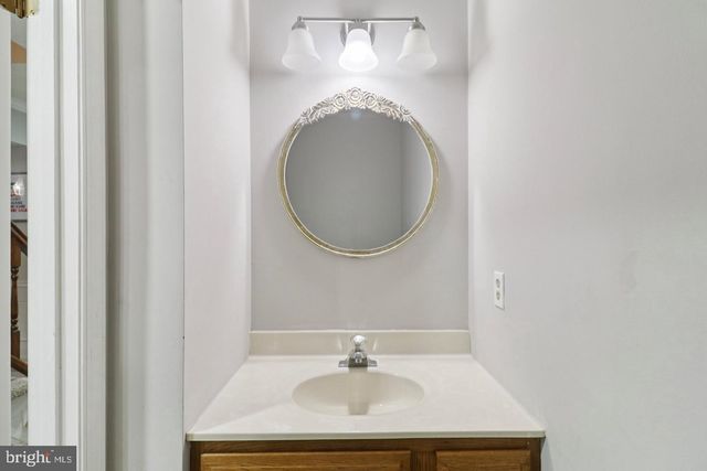 30090 CHEROKEE CT, Mechanicsville, MD 20659