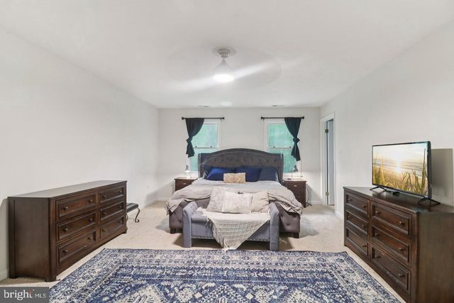 30090 CHEROKEE CT, Mechanicsville, MD 20659