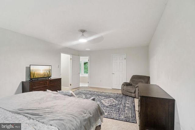30090 CHEROKEE CT, Mechanicsville, MD 20659