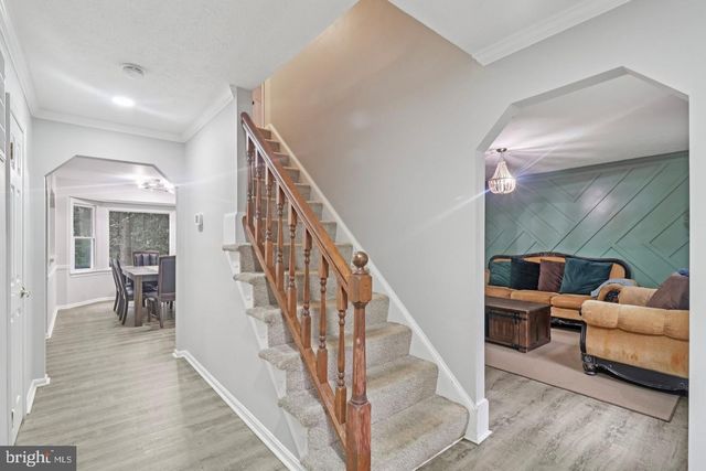 30090 CHEROKEE CT, Mechanicsville, MD 20659