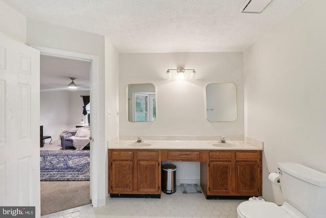 30090 CHEROKEE CT, Mechanicsville, MD 20659