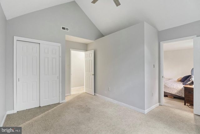 30090 CHEROKEE CT, Mechanicsville, MD 20659