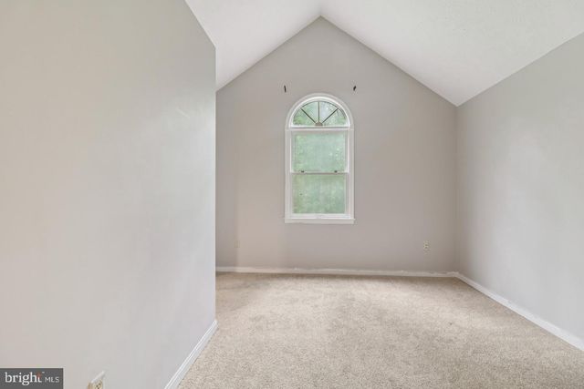 30090 CHEROKEE CT, Mechanicsville, MD 20659