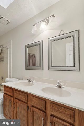 30090 CHEROKEE CT, Mechanicsville, MD 20659