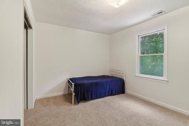 30090 CHEROKEE CT, Mechanicsville, MD 20659