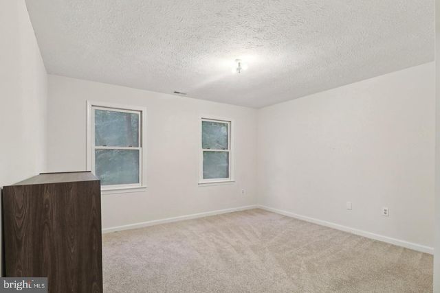30090 CHEROKEE CT, Mechanicsville, MD 20659