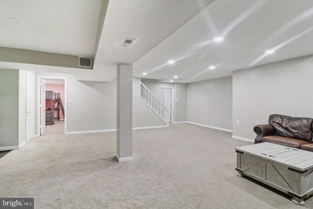 30090 CHEROKEE CT, Mechanicsville, MD 20659