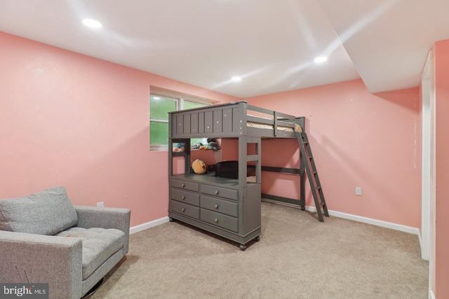 30090 CHEROKEE CT, Mechanicsville, MD 20659