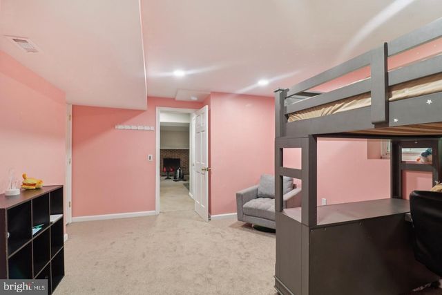 30090 CHEROKEE CT, Mechanicsville, MD 20659
