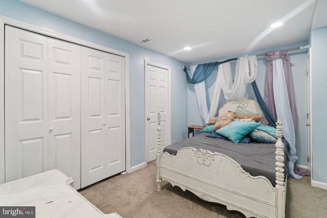 30090 CHEROKEE CT, Mechanicsville, MD 20659
