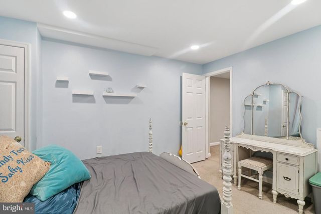 30090 CHEROKEE CT, Mechanicsville, MD 20659