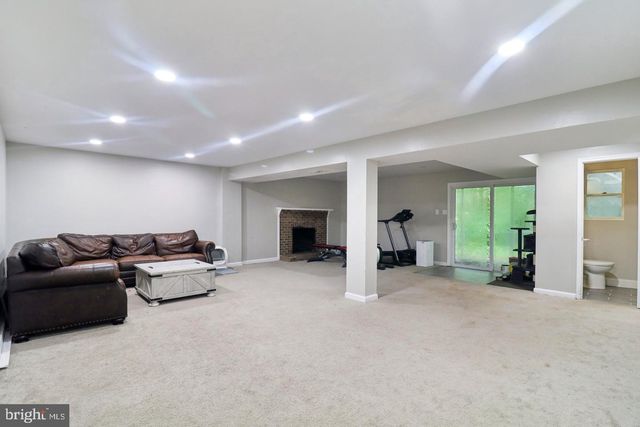 30090 CHEROKEE CT, Mechanicsville, MD 20659