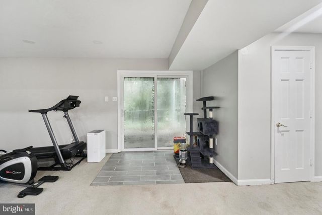 30090 CHEROKEE CT, Mechanicsville, MD 20659