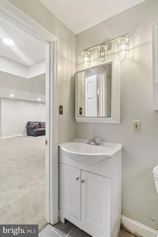 30090 CHEROKEE CT, Mechanicsville, MD 20659