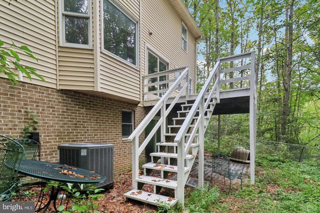 30090 CHEROKEE CT, Mechanicsville, MD 20659