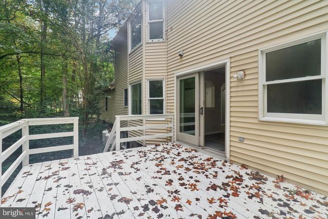30090 CHEROKEE CT, Mechanicsville, MD 20659