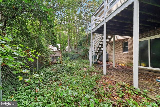 30090 CHEROKEE CT, Mechanicsville, MD 20659