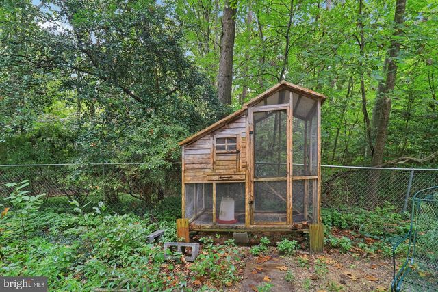 30090 CHEROKEE CT, Mechanicsville, MD 20659