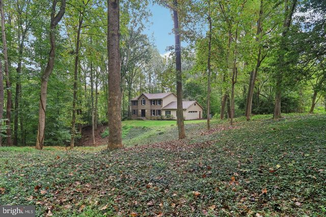 30090 CHEROKEE CT, Mechanicsville, MD 20659