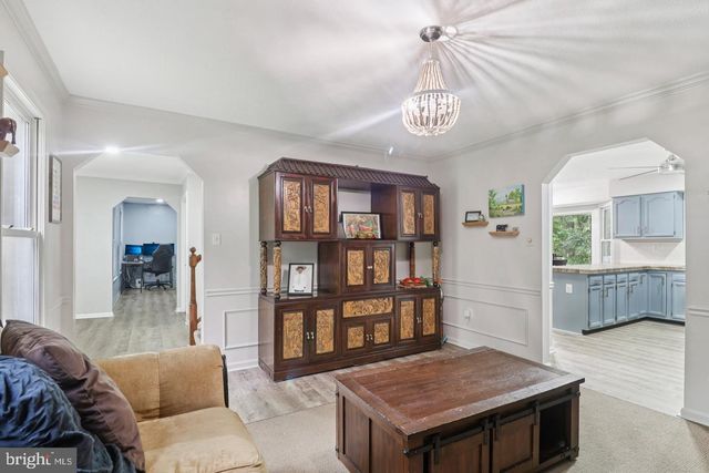 30090 CHEROKEE CT, Mechanicsville, MD 20659