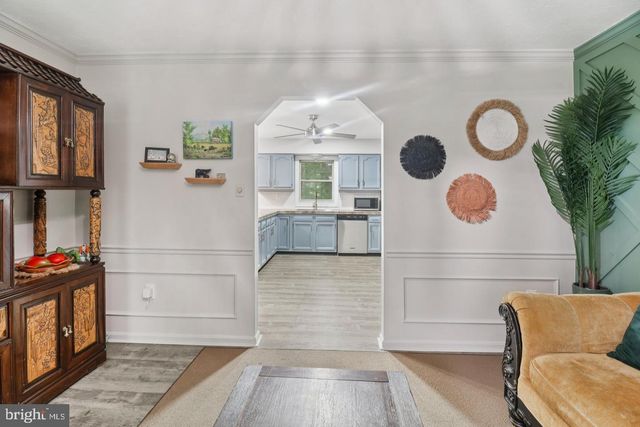 30090 CHEROKEE CT, Mechanicsville, MD 20659