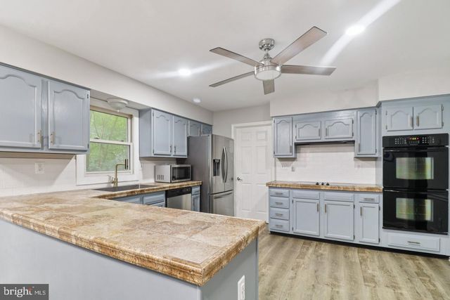 30090 CHEROKEE CT, Mechanicsville, MD 20659