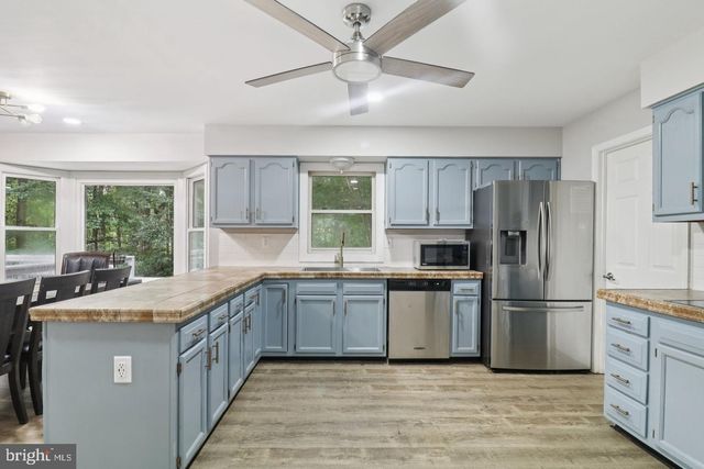 30090 CHEROKEE CT, Mechanicsville, MD 20659