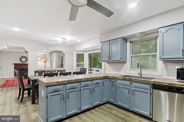 30090 CHEROKEE CT, Mechanicsville, MD 20659