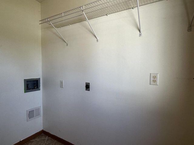 2710 N Wright Road, Janesville, WI 53546