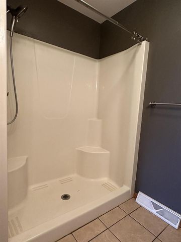 2710 N Wright Road, Janesville, WI 53546