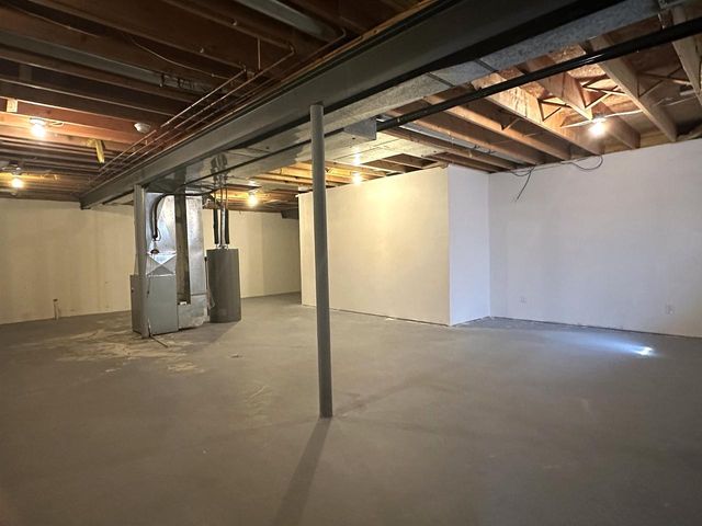 2710 N Wright Road, Janesville, WI 53546