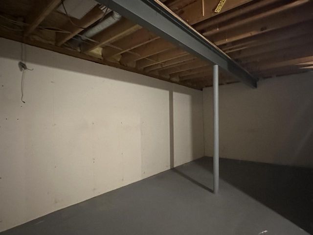 2710 N Wright Road, Janesville, WI 53546