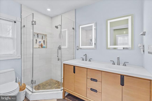 4301 LAWRENCE ST, Alexandria, VA 22309