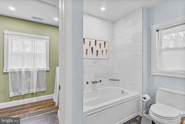 4301 LAWRENCE ST, Alexandria, VA 22309