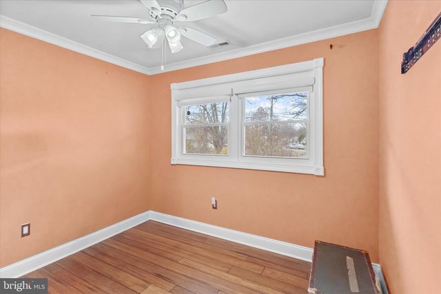 4301 LAWRENCE ST, Alexandria, VA 22309