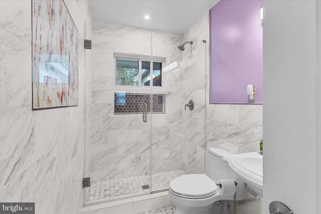 4301 LAWRENCE ST, Alexandria, VA 22309