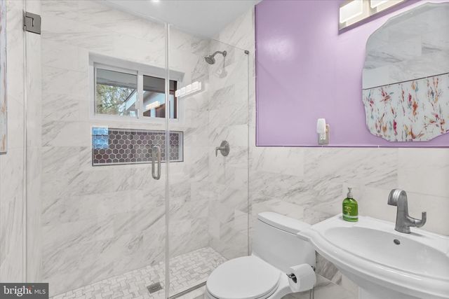 4301 LAWRENCE ST, Alexandria, VA 22309