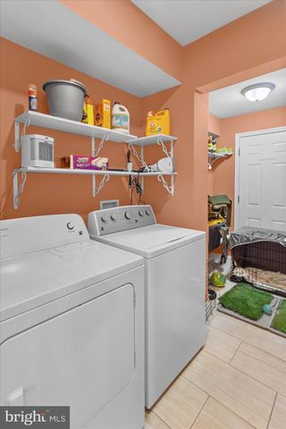 4301 LAWRENCE ST, Alexandria, VA 22309